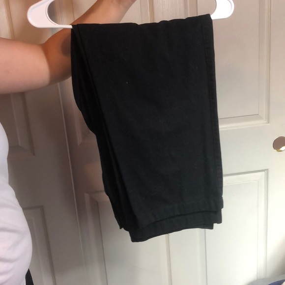 Slacks - Picture 2 of 2